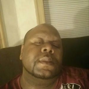 Meet your Posher, Melvin